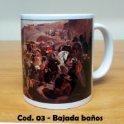 opBgaFqhsnle3TGtKcmDEPuXSCrMVzI5OYQb